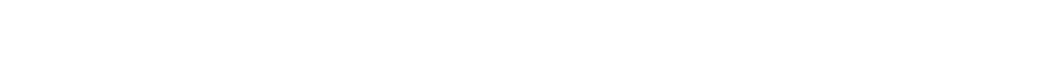 PlayerProps