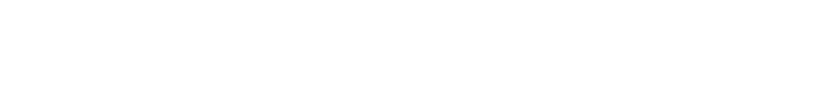 ProphetX